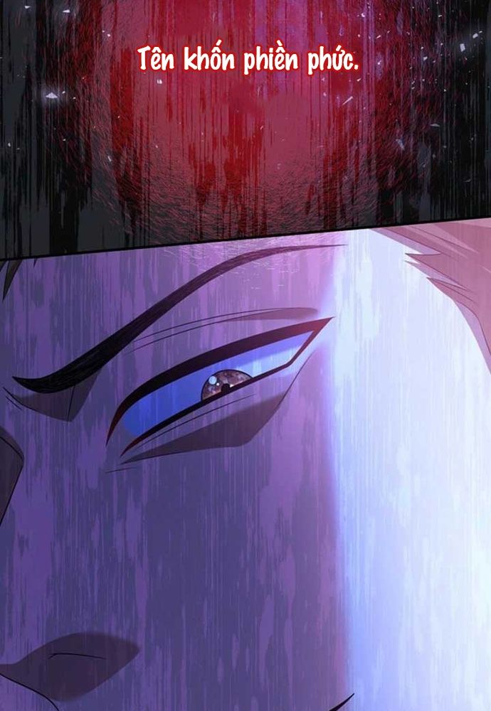 Thiếu Nữ Bị Ruồng Bỏ: Kế Hoạch Báo Thù Của Gia Tộc Pháp Sư Chapter 40 - 51