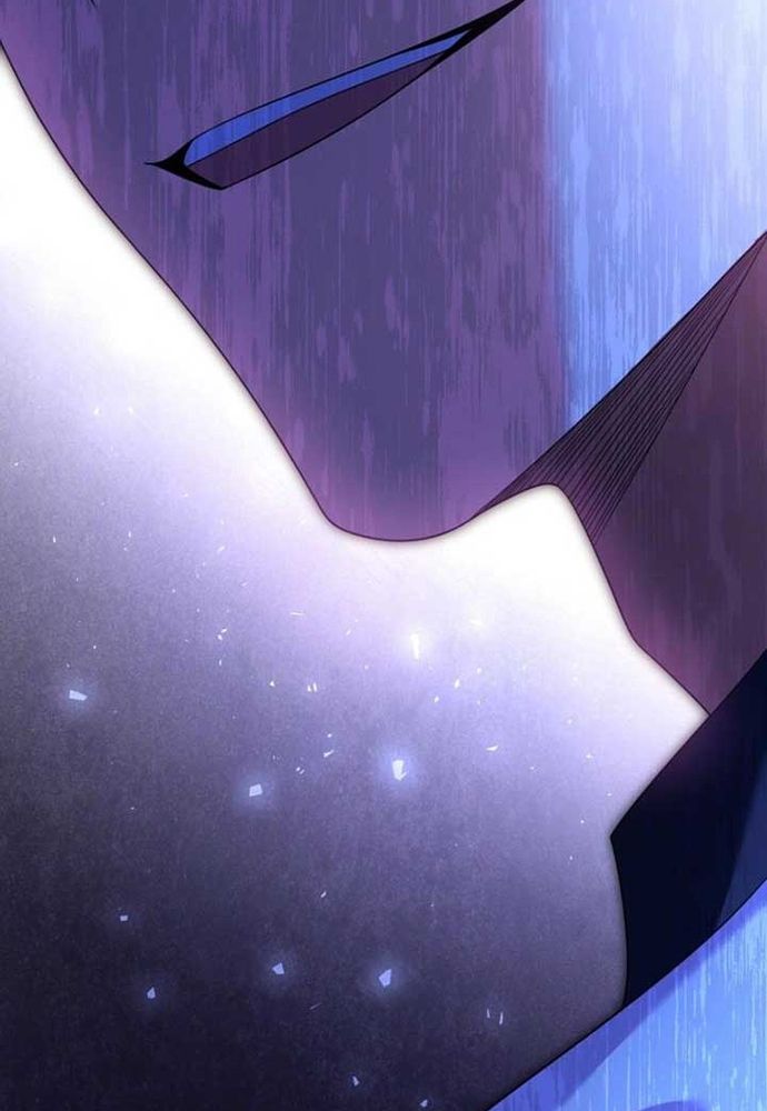 Thiếu Nữ Bị Ruồng Bỏ: Kế Hoạch Báo Thù Của Gia Tộc Pháp Sư Chapter 40 - 52