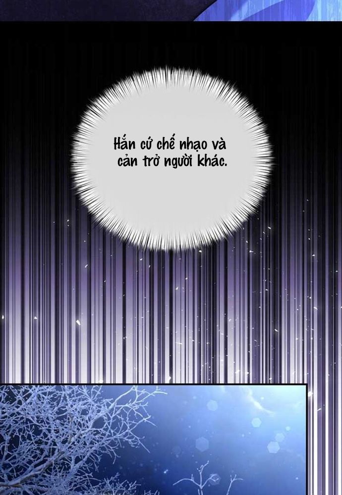 Thiếu Nữ Bị Ruồng Bỏ: Kế Hoạch Báo Thù Của Gia Tộc Pháp Sư Chapter 40 - 53