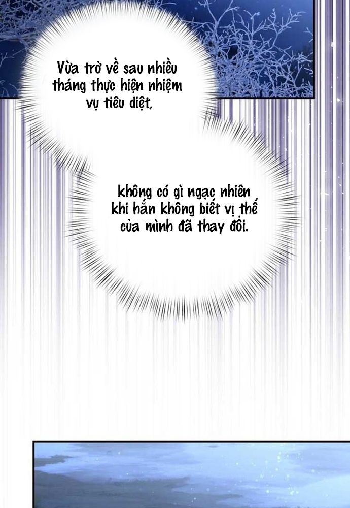 Thiếu Nữ Bị Ruồng Bỏ: Kế Hoạch Báo Thù Của Gia Tộc Pháp Sư Chapter 40 - 54