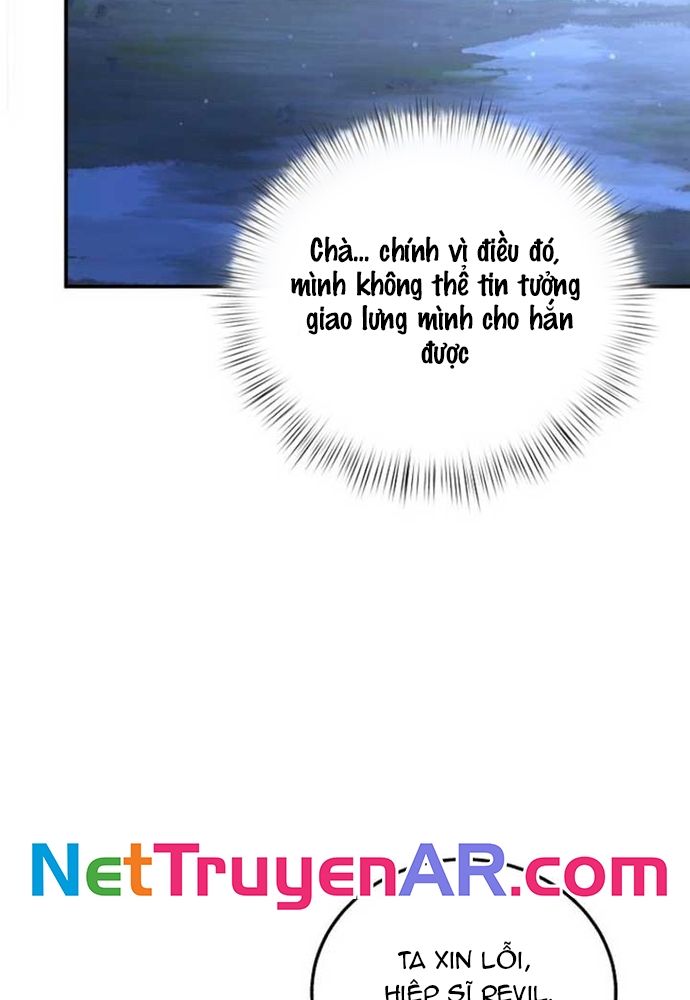 Thiếu Nữ Bị Ruồng Bỏ: Kế Hoạch Báo Thù Của Gia Tộc Pháp Sư Chapter 40 - 55