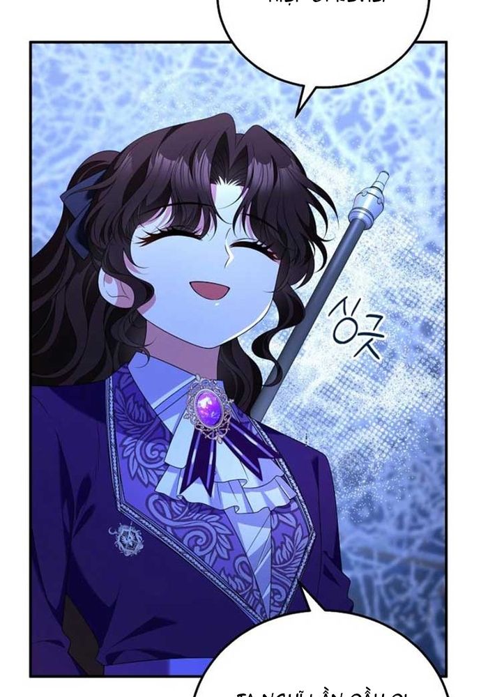 Thiếu Nữ Bị Ruồng Bỏ: Kế Hoạch Báo Thù Của Gia Tộc Pháp Sư Chapter 40 - 56