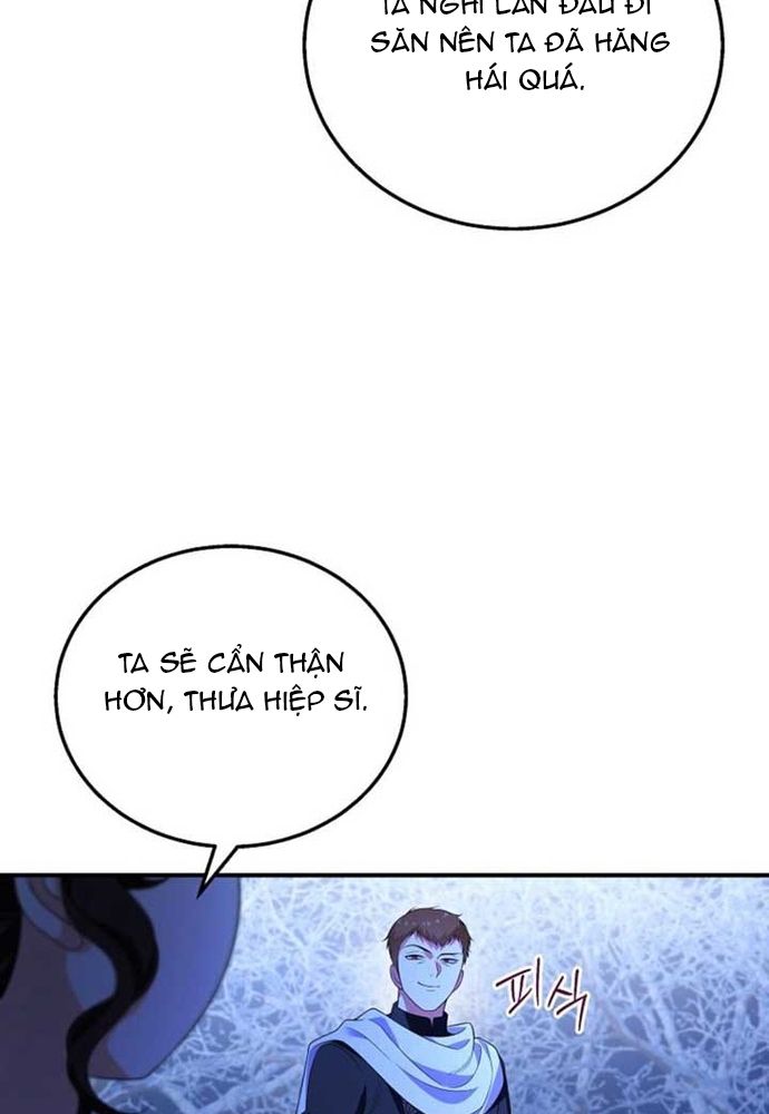 Thiếu Nữ Bị Ruồng Bỏ: Kế Hoạch Báo Thù Của Gia Tộc Pháp Sư Chapter 40 - 57