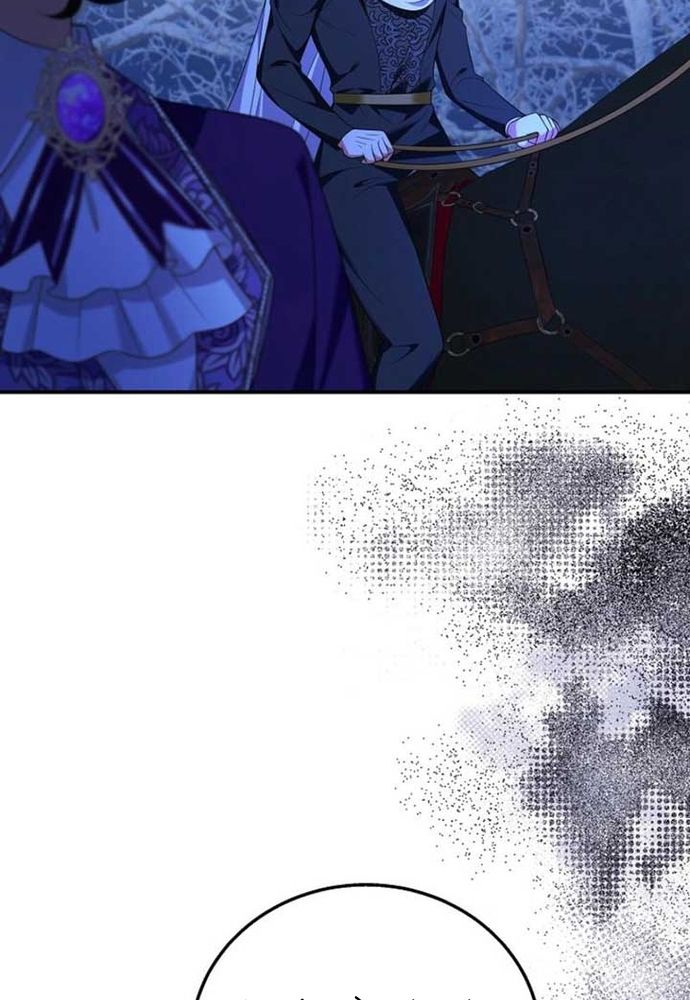 Thiếu Nữ Bị Ruồng Bỏ: Kế Hoạch Báo Thù Của Gia Tộc Pháp Sư Chapter 40 - 58