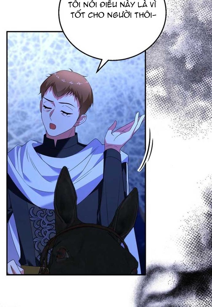 Thiếu Nữ Bị Ruồng Bỏ: Kế Hoạch Báo Thù Của Gia Tộc Pháp Sư Chapter 40 - 59