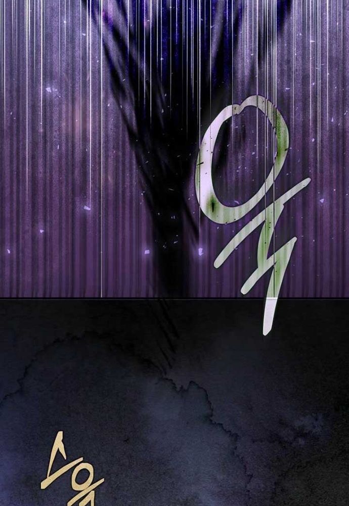 Thiếu Nữ Bị Ruồng Bỏ: Kế Hoạch Báo Thù Của Gia Tộc Pháp Sư Chapter 40 - 7