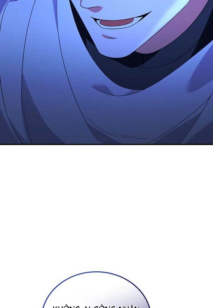 Thiếu Nữ Bị Ruồng Bỏ: Kế Hoạch Báo Thù Của Gia Tộc Pháp Sư Chapter 40 - 61