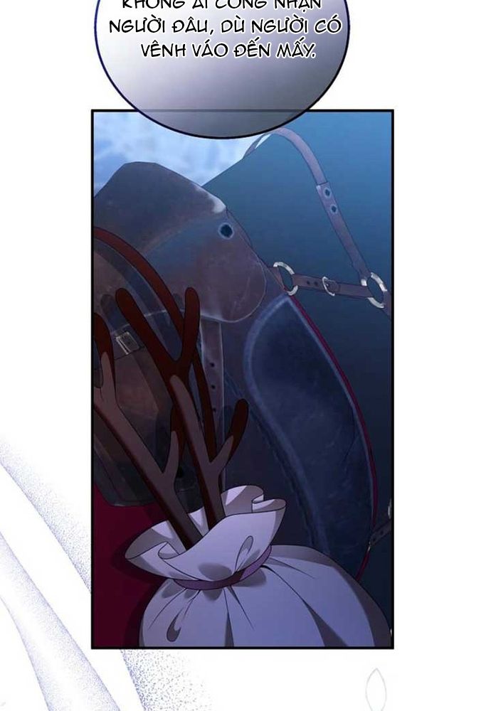 Thiếu Nữ Bị Ruồng Bỏ: Kế Hoạch Báo Thù Của Gia Tộc Pháp Sư Chapter 40 - 62