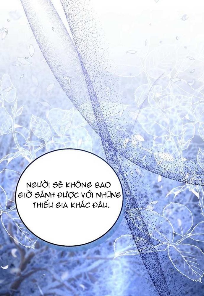 Thiếu Nữ Bị Ruồng Bỏ: Kế Hoạch Báo Thù Của Gia Tộc Pháp Sư Chapter 40 - 63