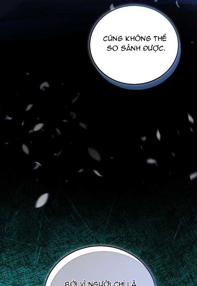 Thiếu Nữ Bị Ruồng Bỏ: Kế Hoạch Báo Thù Của Gia Tộc Pháp Sư Chapter 40 - 65