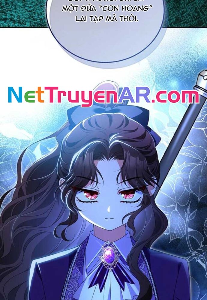 Thiếu Nữ Bị Ruồng Bỏ: Kế Hoạch Báo Thù Của Gia Tộc Pháp Sư Chapter 40 - 66