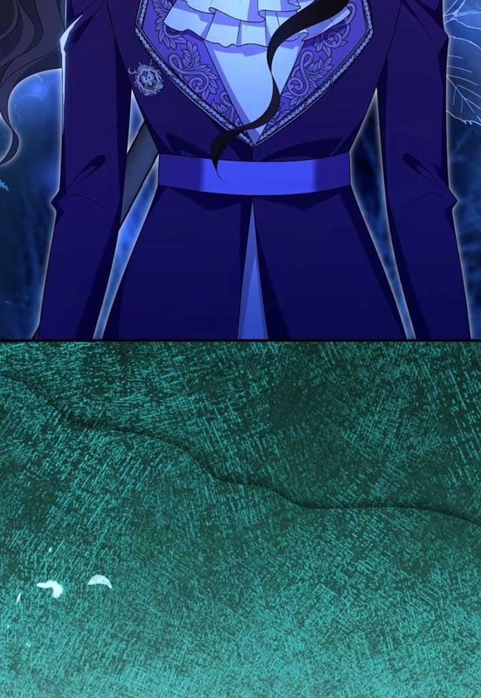 Thiếu Nữ Bị Ruồng Bỏ: Kế Hoạch Báo Thù Của Gia Tộc Pháp Sư Chapter 40 - 67