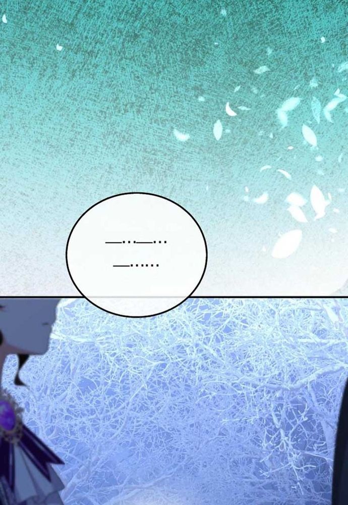 Thiếu Nữ Bị Ruồng Bỏ: Kế Hoạch Báo Thù Của Gia Tộc Pháp Sư Chapter 40 - 68