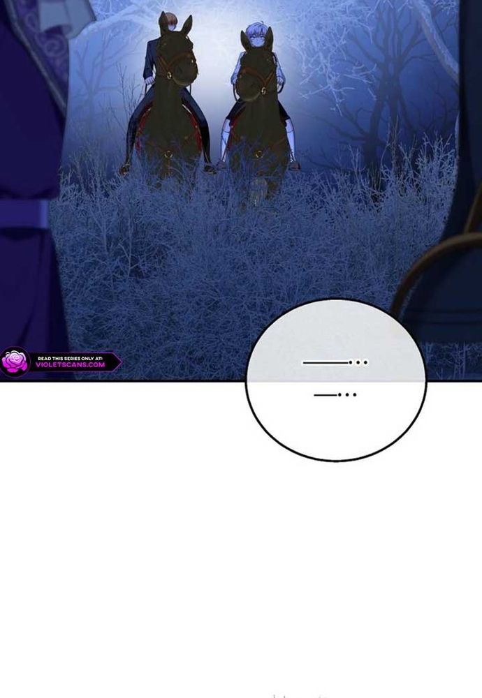 Thiếu Nữ Bị Ruồng Bỏ: Kế Hoạch Báo Thù Của Gia Tộc Pháp Sư Chapter 40 - 69