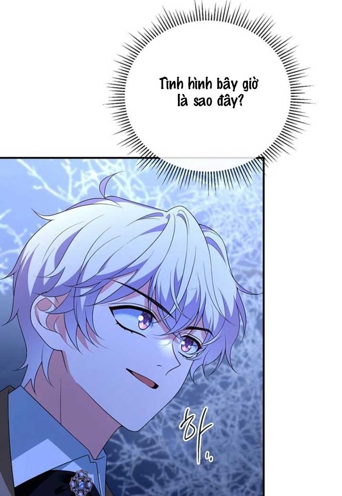 Thiếu Nữ Bị Ruồng Bỏ: Kế Hoạch Báo Thù Của Gia Tộc Pháp Sư Chapter 40 - 70