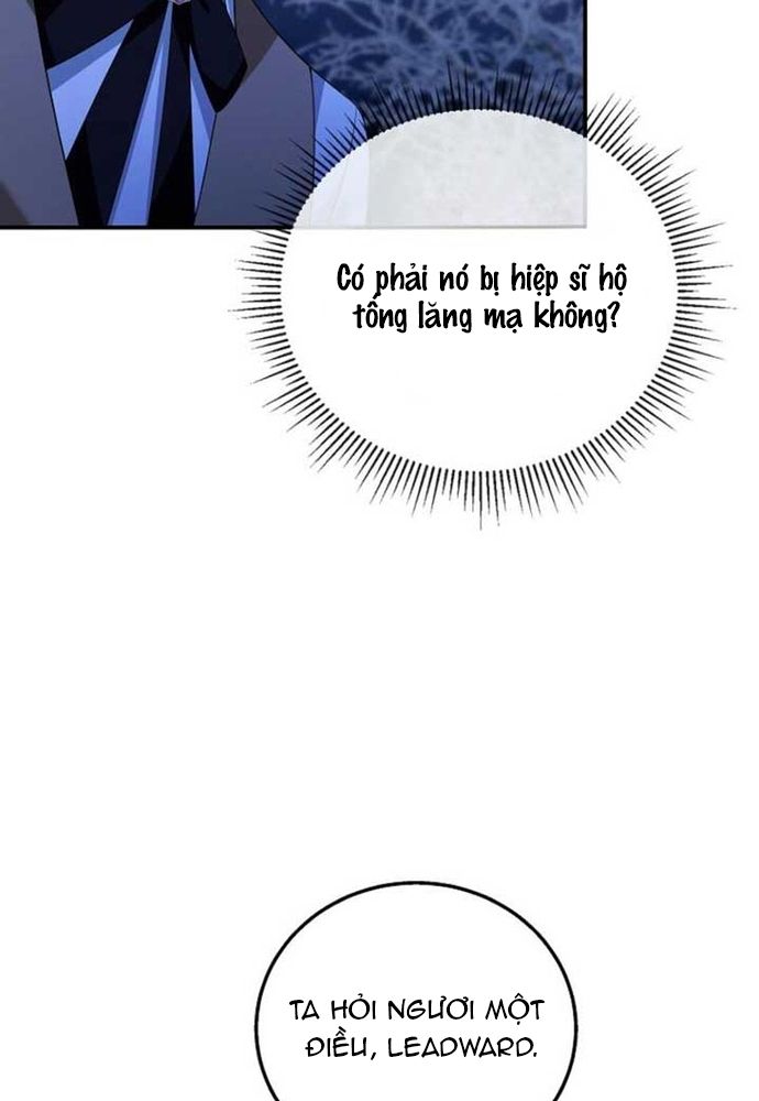 Thiếu Nữ Bị Ruồng Bỏ: Kế Hoạch Báo Thù Của Gia Tộc Pháp Sư Chapter 40 - 71