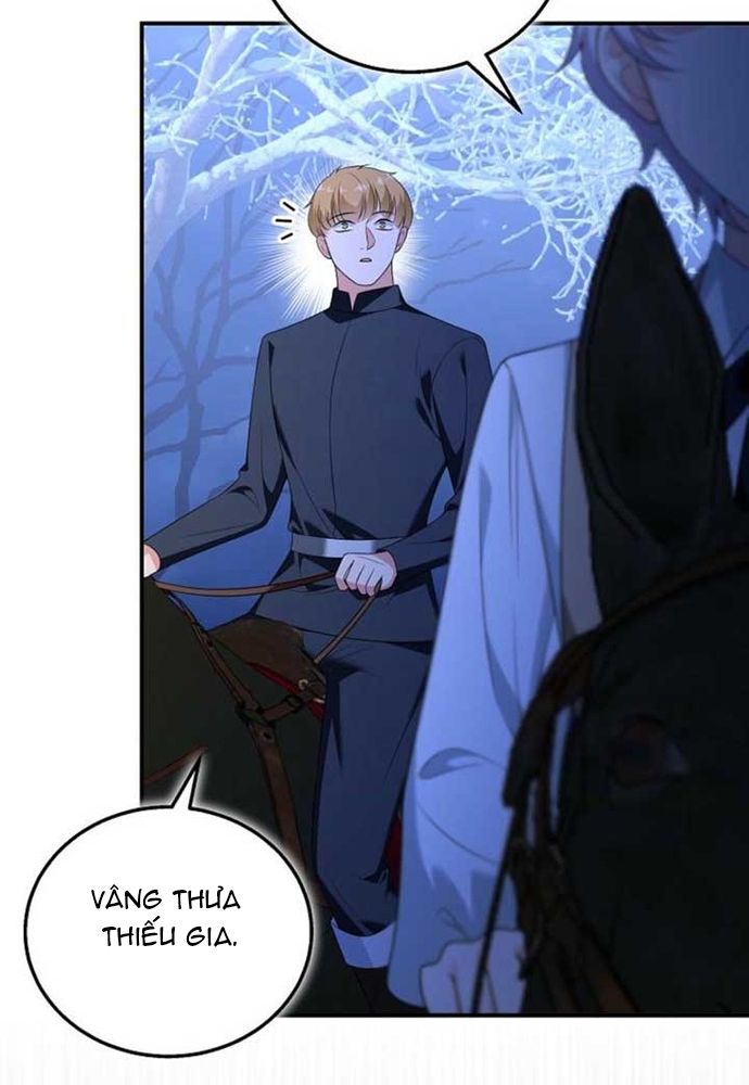 Thiếu Nữ Bị Ruồng Bỏ: Kế Hoạch Báo Thù Của Gia Tộc Pháp Sư Chapter 40 - 72