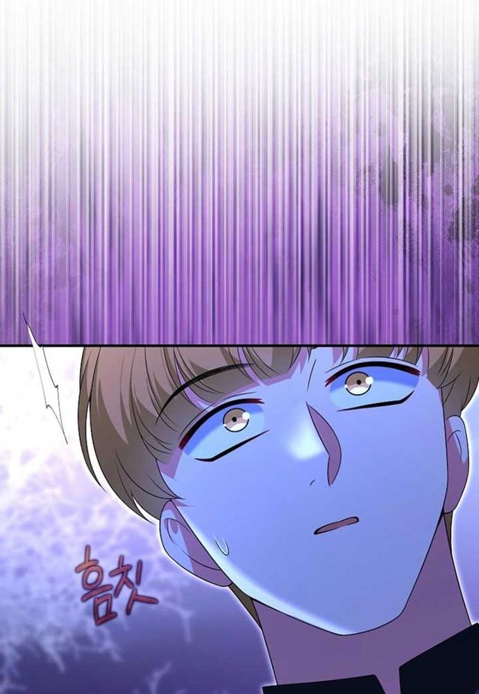 Thiếu Nữ Bị Ruồng Bỏ: Kế Hoạch Báo Thù Của Gia Tộc Pháp Sư Chapter 40 - 73