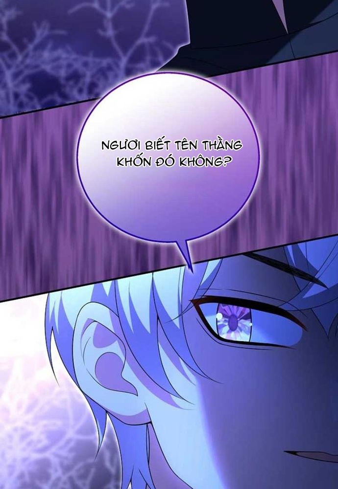 Thiếu Nữ Bị Ruồng Bỏ: Kế Hoạch Báo Thù Của Gia Tộc Pháp Sư Chapter 40 - 74