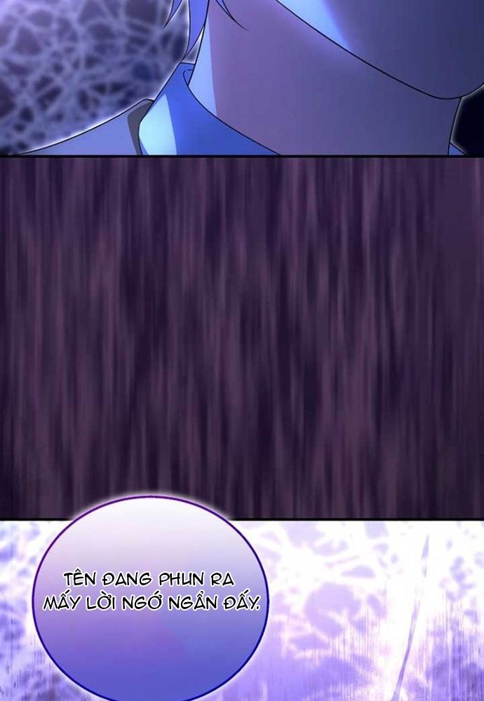 Thiếu Nữ Bị Ruồng Bỏ: Kế Hoạch Báo Thù Của Gia Tộc Pháp Sư Chapter 40 - 75