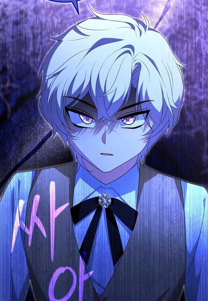 Thiếu Nữ Bị Ruồng Bỏ: Kế Hoạch Báo Thù Của Gia Tộc Pháp Sư Chapter 40 - 76