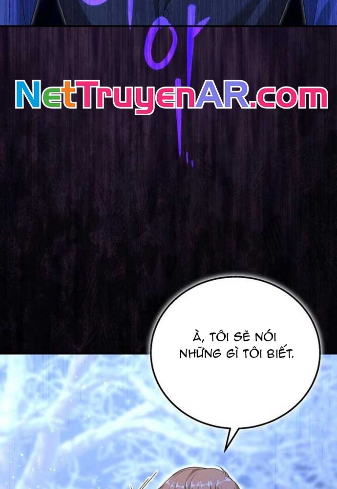 Thiếu Nữ Bị Ruồng Bỏ: Kế Hoạch Báo Thù Của Gia Tộc Pháp Sư Chapter 40 - 77