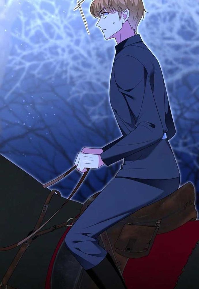 Thiếu Nữ Bị Ruồng Bỏ: Kế Hoạch Báo Thù Của Gia Tộc Pháp Sư Chapter 40 - 78