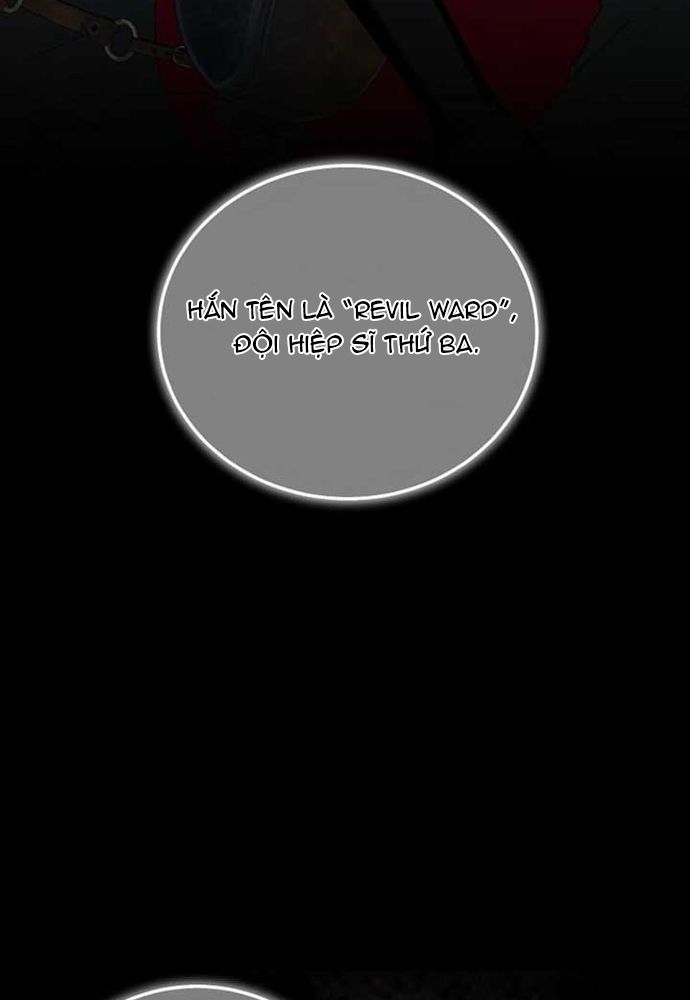 Thiếu Nữ Bị Ruồng Bỏ: Kế Hoạch Báo Thù Của Gia Tộc Pháp Sư Chapter 40 - 79