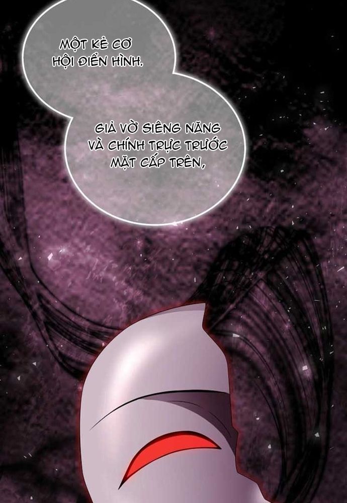 Thiếu Nữ Bị Ruồng Bỏ: Kế Hoạch Báo Thù Của Gia Tộc Pháp Sư Chapter 40 - 80