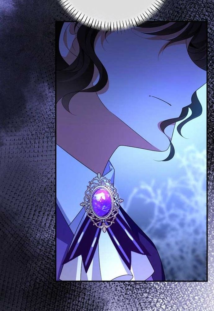 Thiếu Nữ Bị Ruồng Bỏ: Kế Hoạch Báo Thù Của Gia Tộc Pháp Sư Chapter 40 - 9