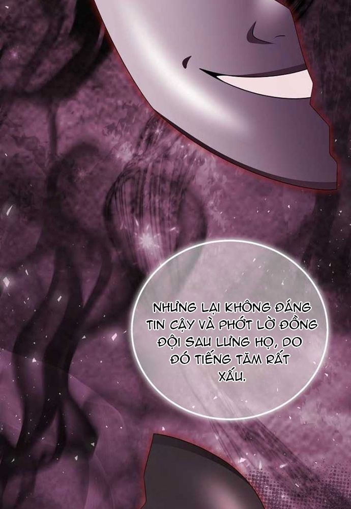 Thiếu Nữ Bị Ruồng Bỏ: Kế Hoạch Báo Thù Của Gia Tộc Pháp Sư Chapter 40 - 81