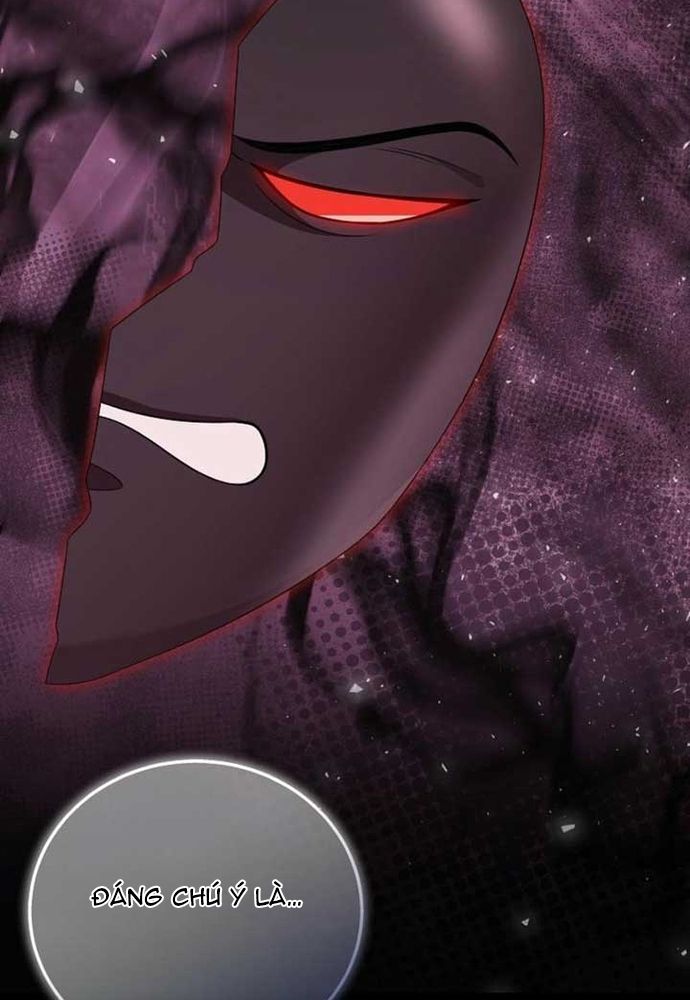 Thiếu Nữ Bị Ruồng Bỏ: Kế Hoạch Báo Thù Của Gia Tộc Pháp Sư Chapter 40 - 82