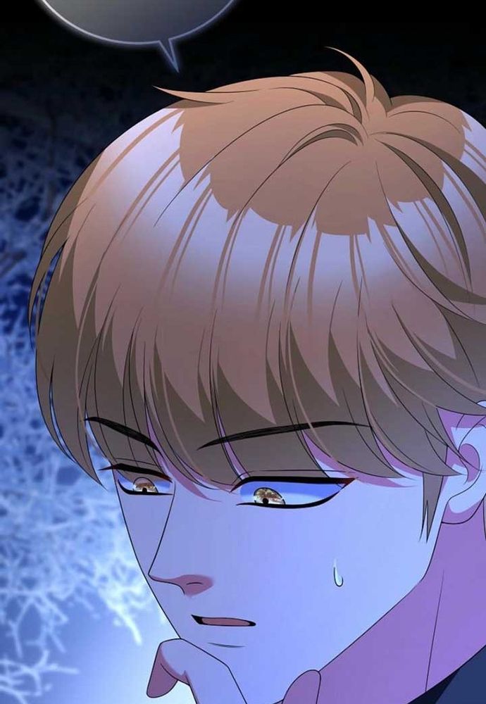 Thiếu Nữ Bị Ruồng Bỏ: Kế Hoạch Báo Thù Của Gia Tộc Pháp Sư Chapter 40 - 83