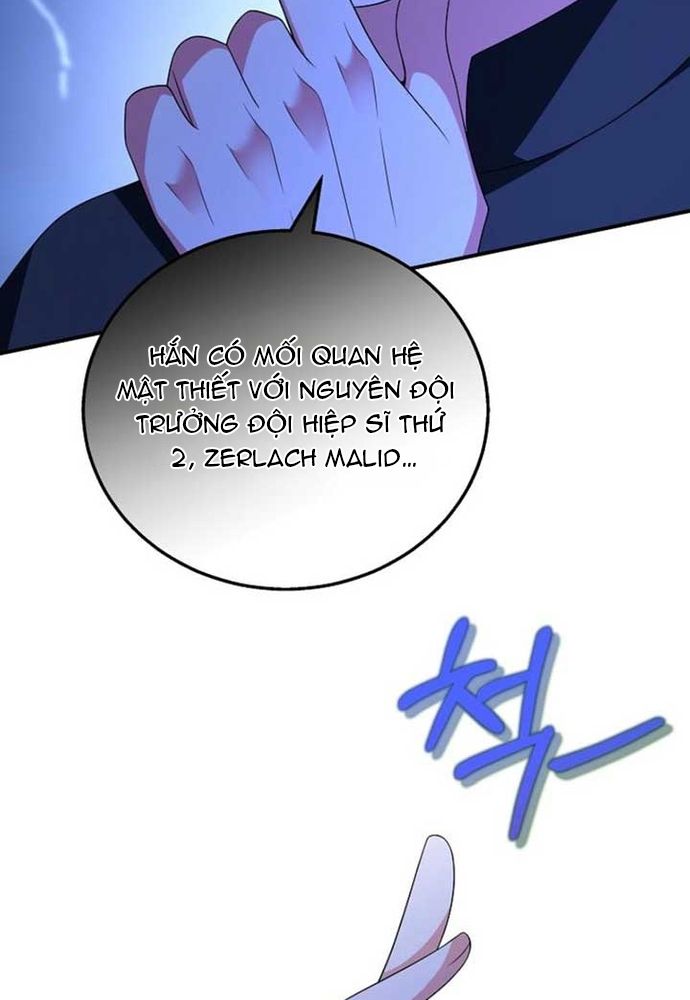 Thiếu Nữ Bị Ruồng Bỏ: Kế Hoạch Báo Thù Của Gia Tộc Pháp Sư Chapter 40 - 84