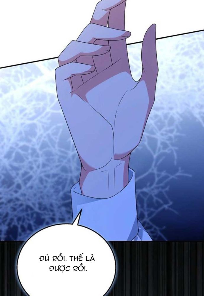 Thiếu Nữ Bị Ruồng Bỏ: Kế Hoạch Báo Thù Của Gia Tộc Pháp Sư Chapter 40 - 85