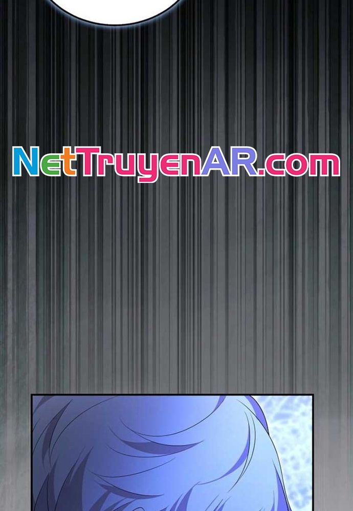 Thiếu Nữ Bị Ruồng Bỏ: Kế Hoạch Báo Thù Của Gia Tộc Pháp Sư Chapter 40 - 86