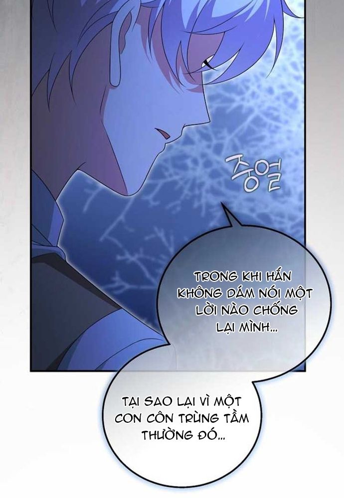 Thiếu Nữ Bị Ruồng Bỏ: Kế Hoạch Báo Thù Của Gia Tộc Pháp Sư Chapter 40 - 87