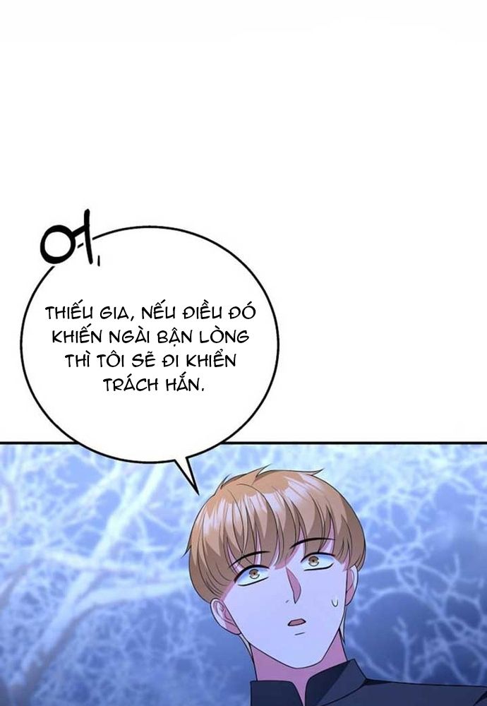 Thiếu Nữ Bị Ruồng Bỏ: Kế Hoạch Báo Thù Của Gia Tộc Pháp Sư Chapter 40 - 88