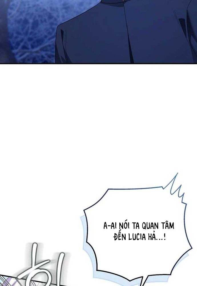 Thiếu Nữ Bị Ruồng Bỏ: Kế Hoạch Báo Thù Của Gia Tộc Pháp Sư Chapter 40 - 89