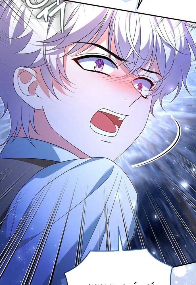 Thiếu Nữ Bị Ruồng Bỏ: Kế Hoạch Báo Thù Của Gia Tộc Pháp Sư Chapter 40 - 90