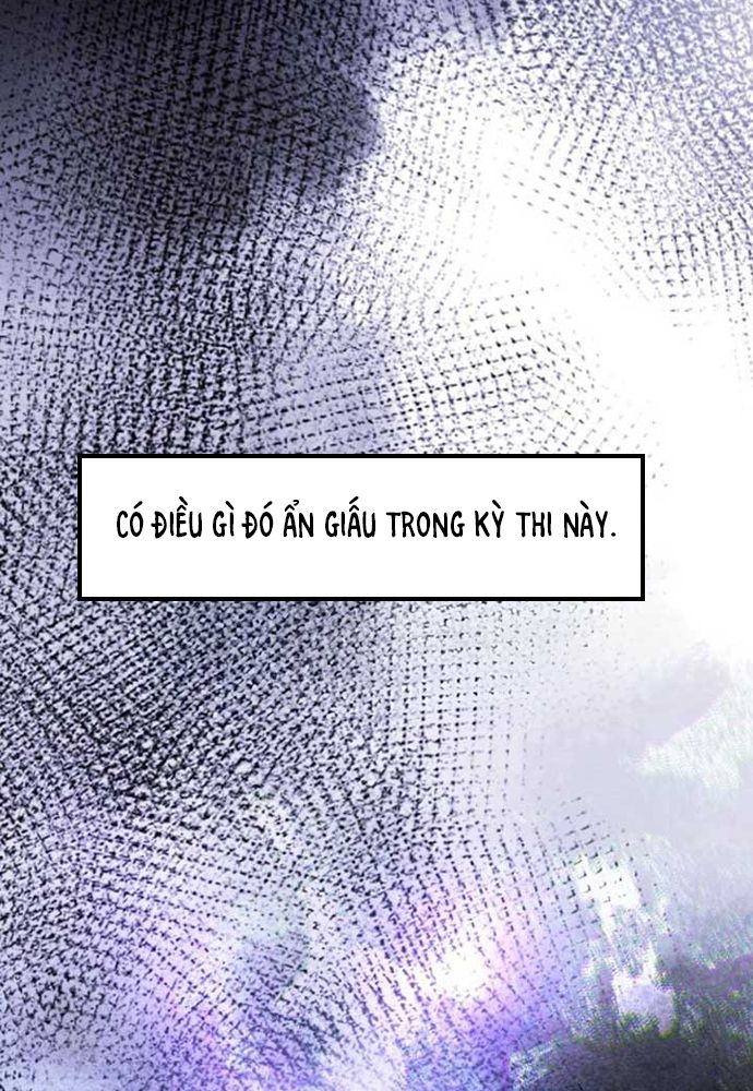 Thiếu Nữ Bị Ruồng Bỏ: Kế Hoạch Báo Thù Của Gia Tộc Pháp Sư Chapter 40 - 10