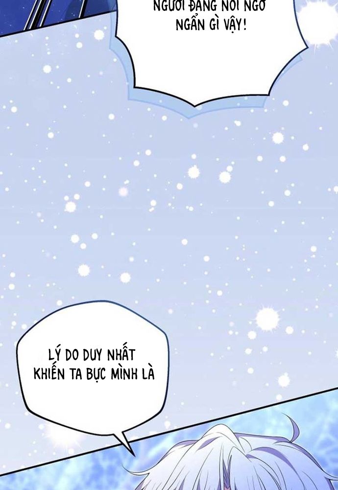 Thiếu Nữ Bị Ruồng Bỏ: Kế Hoạch Báo Thù Của Gia Tộc Pháp Sư Chapter 40 - 91