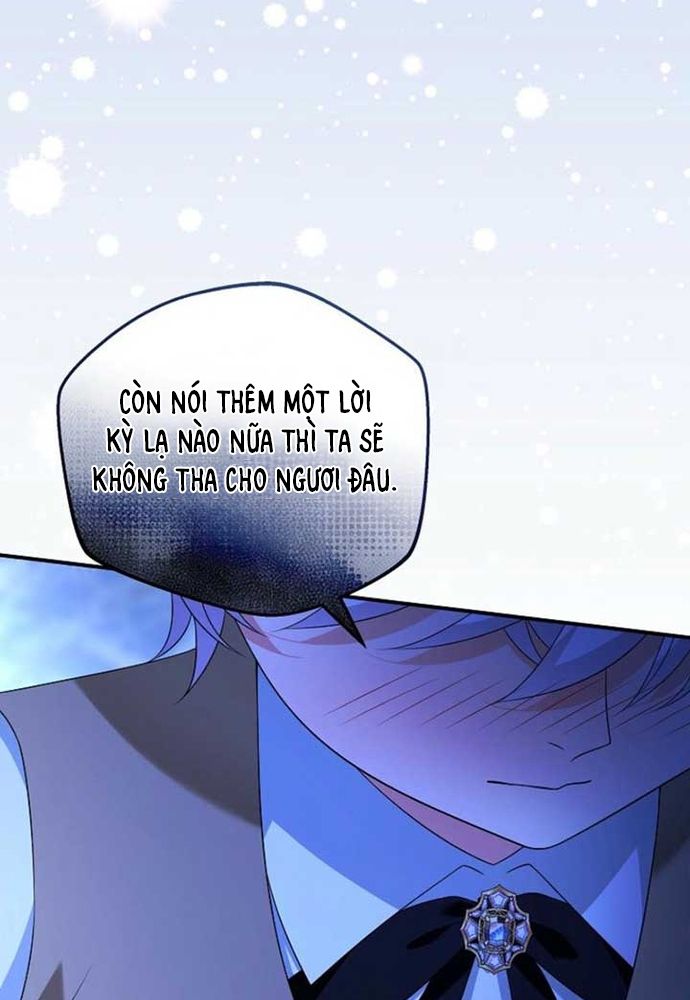 Thiếu Nữ Bị Ruồng Bỏ: Kế Hoạch Báo Thù Của Gia Tộc Pháp Sư Chapter 40 - 93