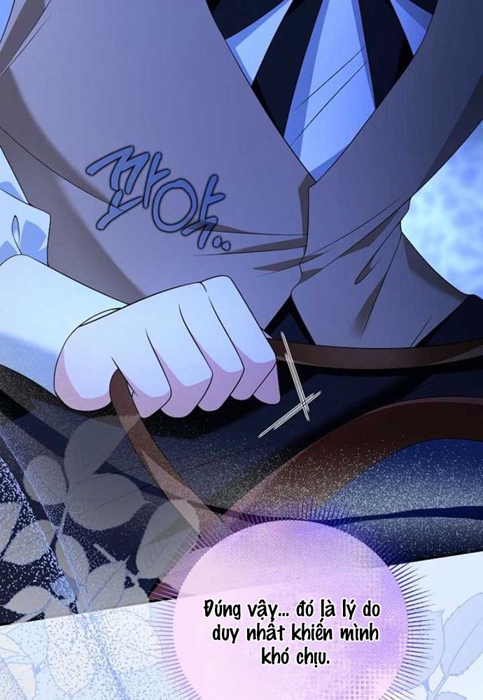 Thiếu Nữ Bị Ruồng Bỏ: Kế Hoạch Báo Thù Của Gia Tộc Pháp Sư Chapter 40 - 94