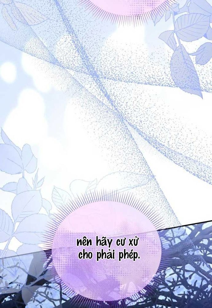 Thiếu Nữ Bị Ruồng Bỏ: Kế Hoạch Báo Thù Của Gia Tộc Pháp Sư Chapter 40 - 95