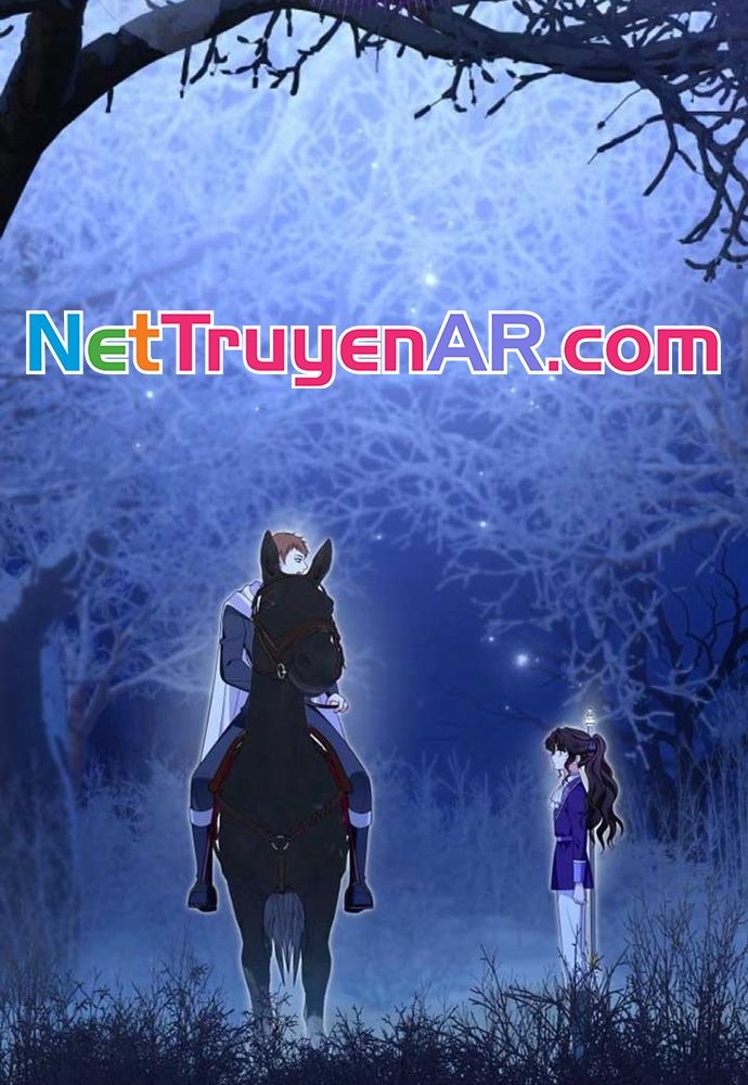 Thiếu Nữ Bị Ruồng Bỏ: Kế Hoạch Báo Thù Của Gia Tộc Pháp Sư Chapter 40 - 96