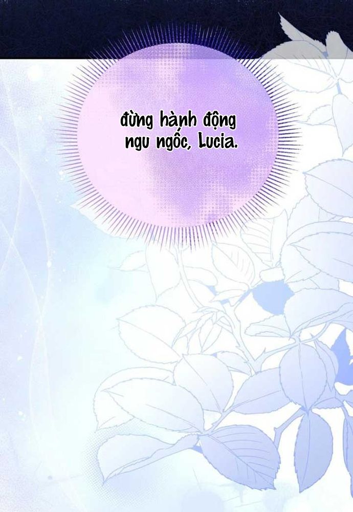 Thiếu Nữ Bị Ruồng Bỏ: Kế Hoạch Báo Thù Của Gia Tộc Pháp Sư Chapter 40 - 97