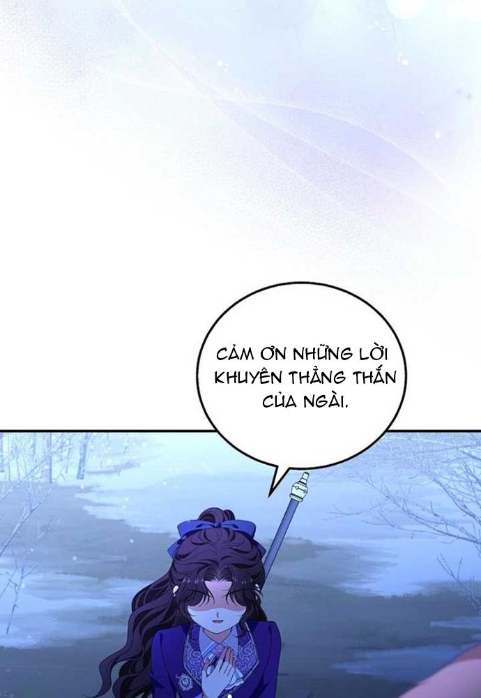 Thiếu Nữ Bị Ruồng Bỏ: Kế Hoạch Báo Thù Của Gia Tộc Pháp Sư Chapter 40 - 98