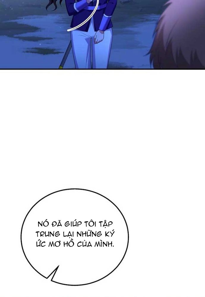 Thiếu Nữ Bị Ruồng Bỏ: Kế Hoạch Báo Thù Của Gia Tộc Pháp Sư Chapter 40 - 99