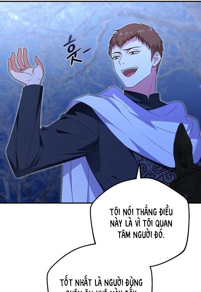 Thiếu Nữ Bị Ruồng Bỏ: Kế Hoạch Báo Thù Của Gia Tộc Pháp Sư Chapter 40 - 100